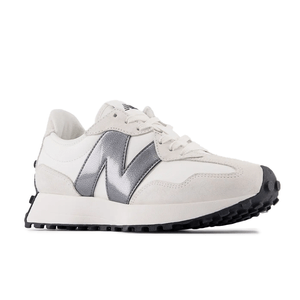 ZAPATILLAS NEW BALANCE 327 PLA MUJER