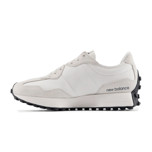 ZAPATILLAS NEW BALANCE 327 PLA MUJER