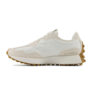 ZAPATILLAS NEW BALANCE 327 VER MUJER