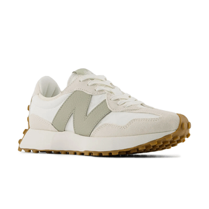 Zapatillas New Balance 327 Ver Mujer