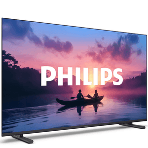 SMART TV PHILIPS 43" FULL HD TITAN OS 43PFD6910/77