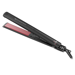 PLANCHITA DE PELO GAMA ELEGANCE BELLA TOURMALINE