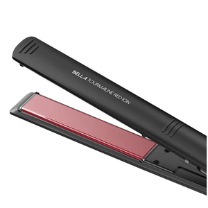 PLANCHITA DE PELO GAMA ELEGANCE BELLA TOURMALINE