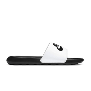 OJOTAS NIKE VICTORI ONE SLIDE BLA HOMBRE