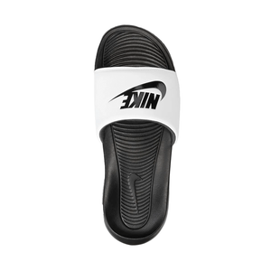 OJOTAS NIKE VICTORI ONE SLIDE BLA HOMBRE