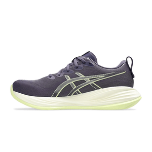 ZAPATILLAS ASICS GEL CUMULUS 27 VIO HOMBRE