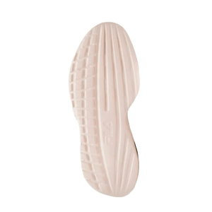 ZAPATILLAS FILA DIFFUSION MUJER