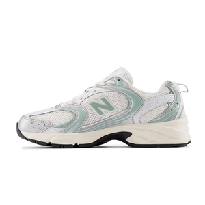 ZAPATILLAS NEW BALANCE U530SE VER HOMBRE