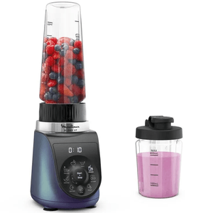 LICUADORA MOULINEX BLEND UP PERSONAL LM19H4F0