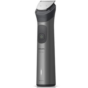 CORTA BARBA PHILIPS MULTIGROOM MG7935/15