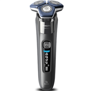 AFEITADORA PHILIPS HUMEDO Y SECO SERIE 7000 S7887/20