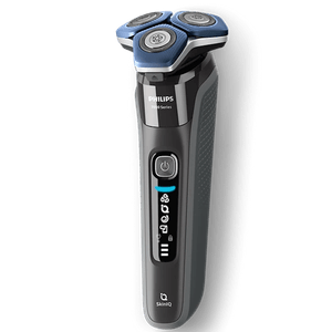 AFEITADORA PHILIPS HUMEDO Y SECO SERIE 7000 S7887/20