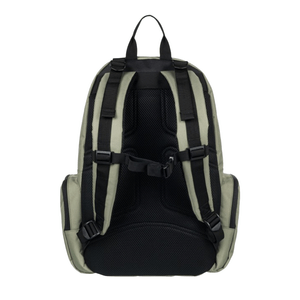 MOCHILA DC BREED 5 VER HOMBRE