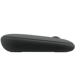 MOUSE LOGITECH PEBBLE 2 BLACK M350S