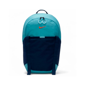 MOCHILA NIKE HIKE DAYPACK