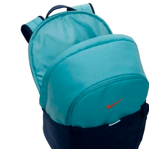 MOCHILA NIKE HIKE DAYPACK