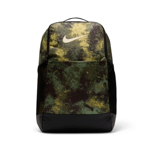 MOCHILA NIKE BRASILIA VER