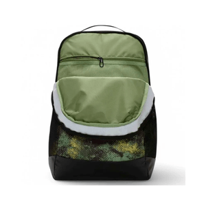 MOCHILA NIKE BRASILIA VER