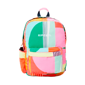 MOCHILA RIP CURL CANVAS DAMA