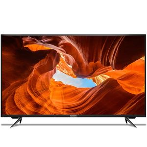SMART TV 50" TELEFUNKEN 4K UHD GOOGLE TV TK5026UG6G