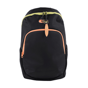 MOCHILA RIP CURL OZONE 30L NEG HOMBRE