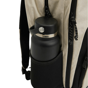 MOCHILA BILLABONG COMMAND BEI HOMBRE