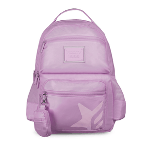 MOCHILA FOOTY BIG ESSENTIAL LIL NIÑOS