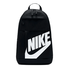MOCHILA NIKE ELEMENTAL NEG UNISEX