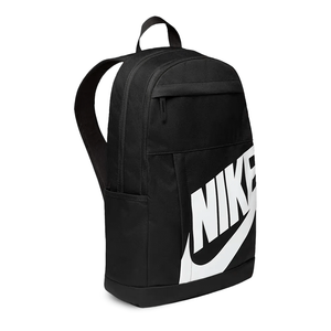 MOCHILA NIKE ELEMENTAL NEG UNISEX