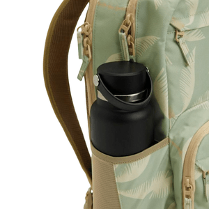 MOCHILA BILLABONG MAIDEN VOYAGE MUJER