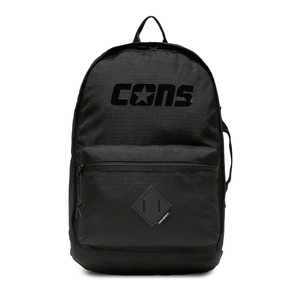 MOCHILA CONVERSE CONS GO UNISEX
