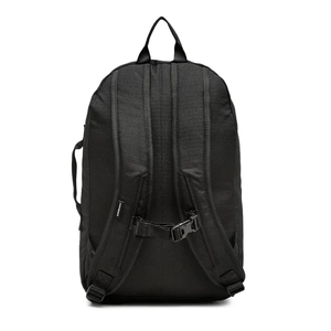 MOCHILA CONVERSE CONS GO UNISEX