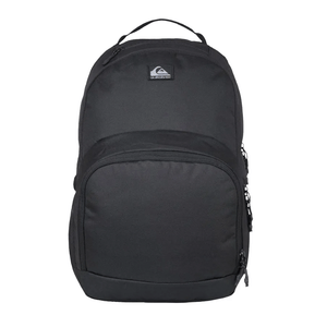 MOCHILA QUIKSILVER SPECIAL UNISEX