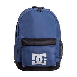 MOCHILA DC NICKEL BAG UNISEX