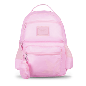 MOCHILA FOOTY BIG ESSENTIAL ROS NIÑOS