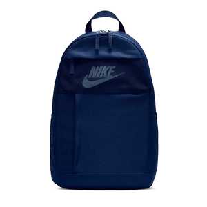 MOCHILA NIKE ELEMENTAL AZU UNISEX