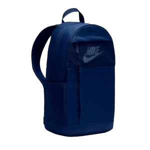 MOCHILA NIKE ELEMENTAL AZU UNISEX