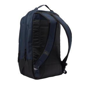 MOCHILA QUIKSILVER  BURST 2 AZU UNISEX
