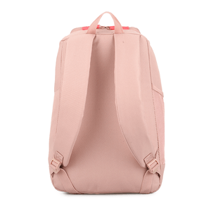 MOCHILA TOPPER MATCH II ROS MUJER