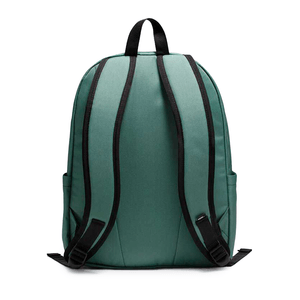 MOCHILA VANS OLD SKOOL VER HOMBRE