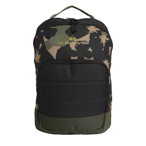 MOCHILA QUIKSILVER BURST 2 CRE0 HOMBRE