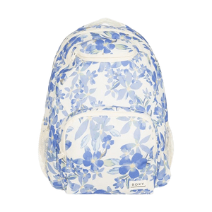 MOCHILA ROXY SHADOW SWEEL CEL MUJER