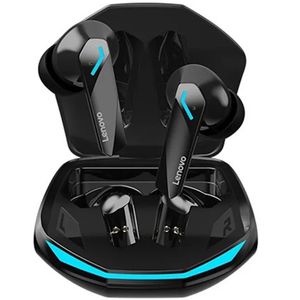 AURICULAR LENOVO BLUETOOTH GM2-PRO