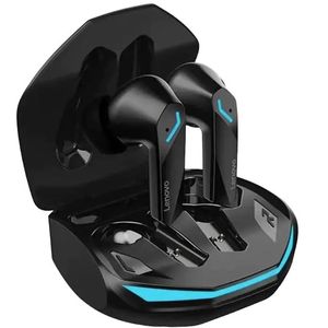 AURICULAR LENOVO BLUETOOTH GM2-PRO