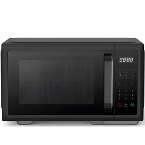 MICROONDAS ATMA 28L CON GRILL MATDGB28UBN