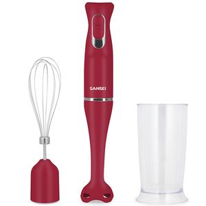 PIMMER SANSEI 600W LMSA8507RP