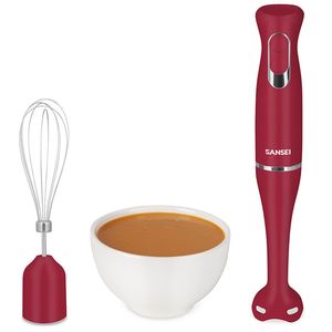 PIMMER SANSEI 600W LMSA8507RP