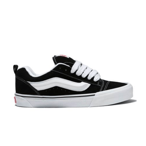 ZAPATILLAS VANS KNU SKOOL