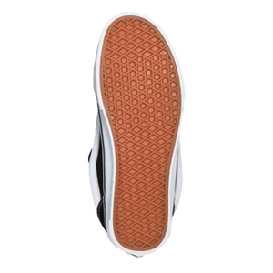 ZAPATILLAS VANS KNU SKOOL