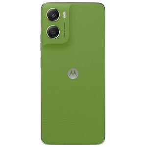 MOTOROLA MOTO G06 6.9" VERDE OLIVA 4GB/128GB